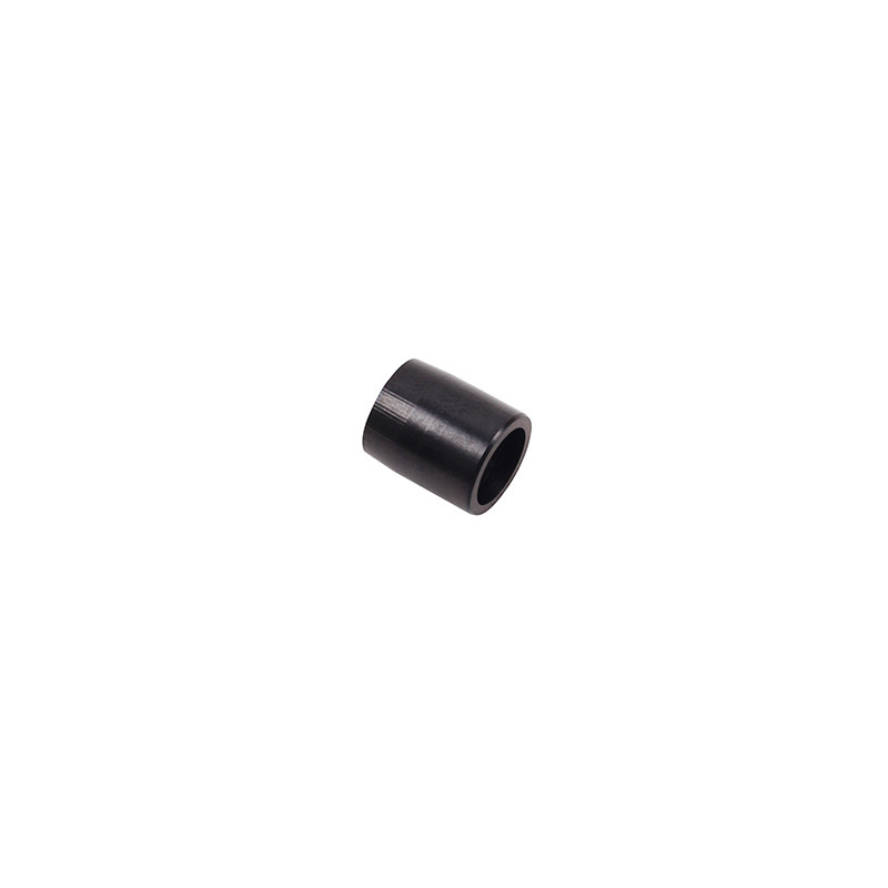 Spot wholesale 7.6mm arrow metal explosion-proof environmental protection arrow rod diameter 7.6mm arrow universal metal sleeve