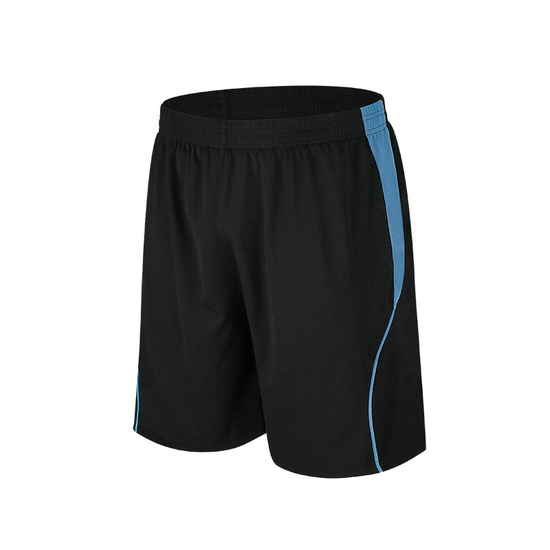 Juyitang Basketball Pants Men's Street Spring and Summer Five-point Over-the-Knee Loose plus size Sports Shorts Running Men
