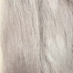 3# light gray
