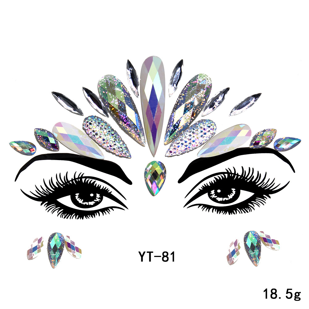 YT-81