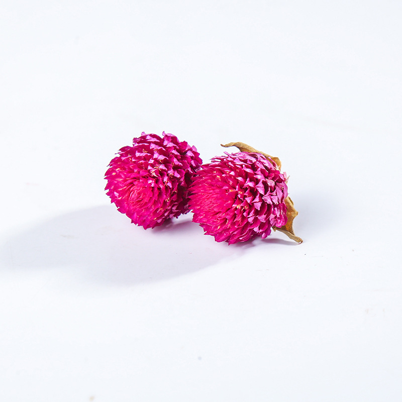 Thousand-day red wholesale bulk herbal tea various specifications thousand-day purple tea to undertake large quantities of Congyou thousand-day Red