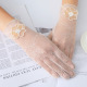 other product image