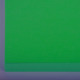 A4 200g-dark green 50 sheets