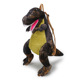 Tyrannosaurus Rex Curry