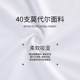Men's Vest Tight Modal Cotton Sling Hurdle Sports Wear Underwear Upper Body Base Shirt Men's Factory Wholesale