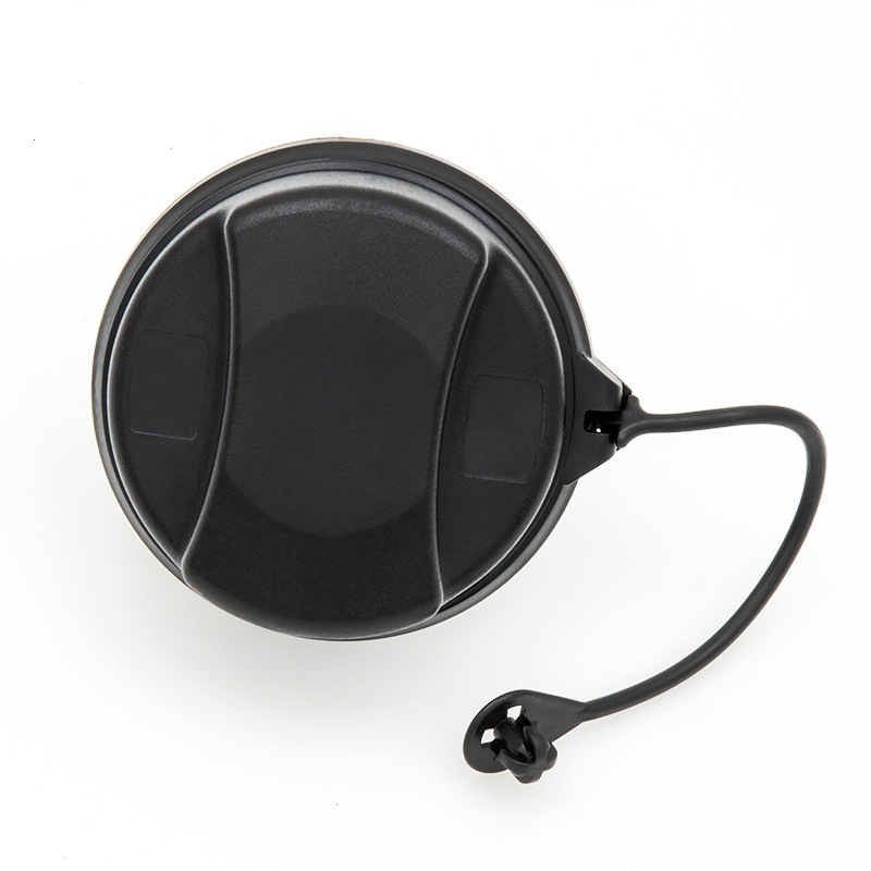 Applicable to 09-15 Cruze yinglang Jingcheng Junwei Junyue GL8S fuel tank cover fuel tank inner cover 13498955