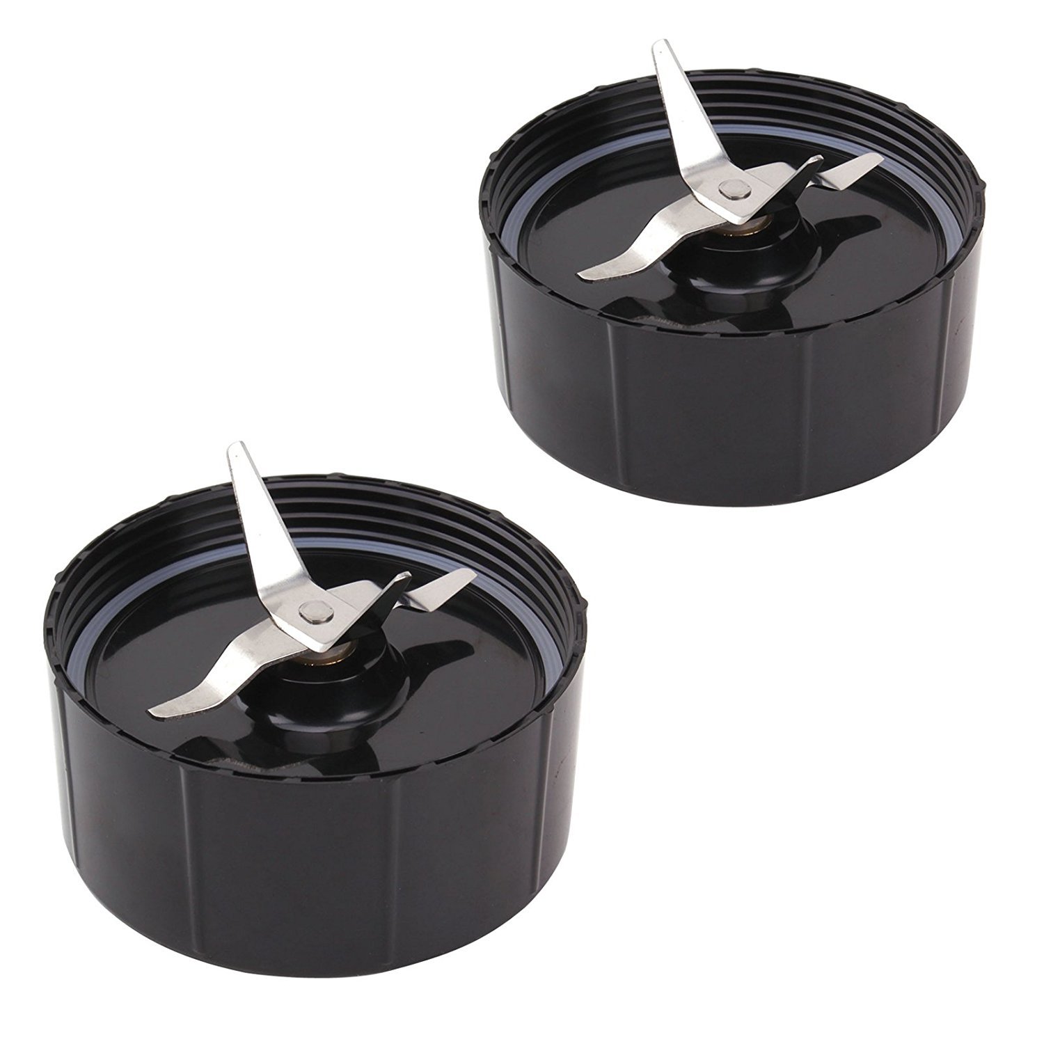Juicer 250W cross blade word knife holder replaceable accessories parts seal ring Amazon