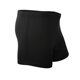 Cycling Underwear Shock Absorption Breathable Moisture Wicking Four Seasons Running Bicycle Quick-drying Silicone Sponge Shorts