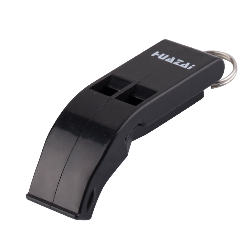 002 model genuine goods Hua Zai professional football basketball volleyball referee coach whistle survival whistle competition whistle