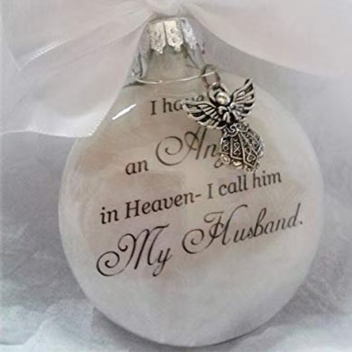 high-transparency-feather-plastic-ball-angel-heaven-memorial-decorations---bulk-wholesale-pricing-available