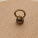 Bronze
