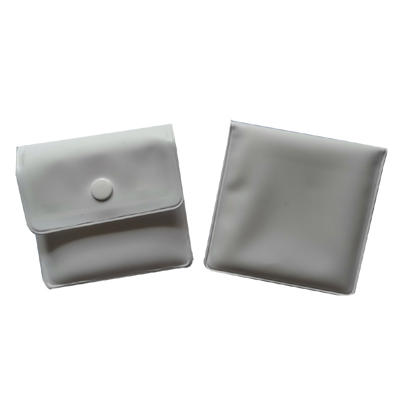 Japanese made portable ash bag portable ash bag Japanese portable ash bag customized
