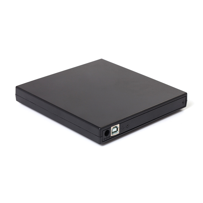 Spot USB external optical drive CD DVD burner desktop computer laptop external mobile optical drive