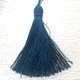 Blue 26#