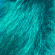 20# dark green
