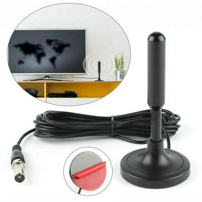 Overseas special foreign trade TV antenna/digital antenna/ground wave antenna/AliExpress EBAY/TV antenna