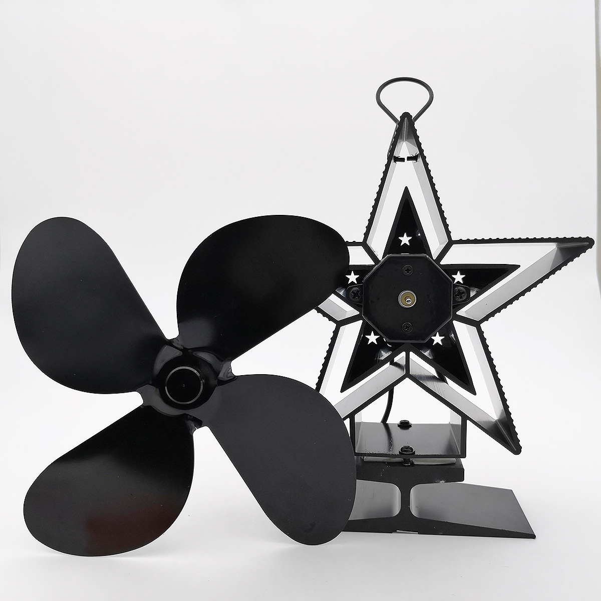 For details of the LP shot link, please contact Customer Service for advice. For details, please refer to the optional specifications.