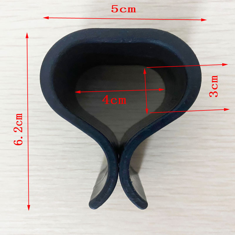 Patio wickerファーニチュアクリップスソファ籐家具クリップ柳バーテラス家具クリップ|undefined