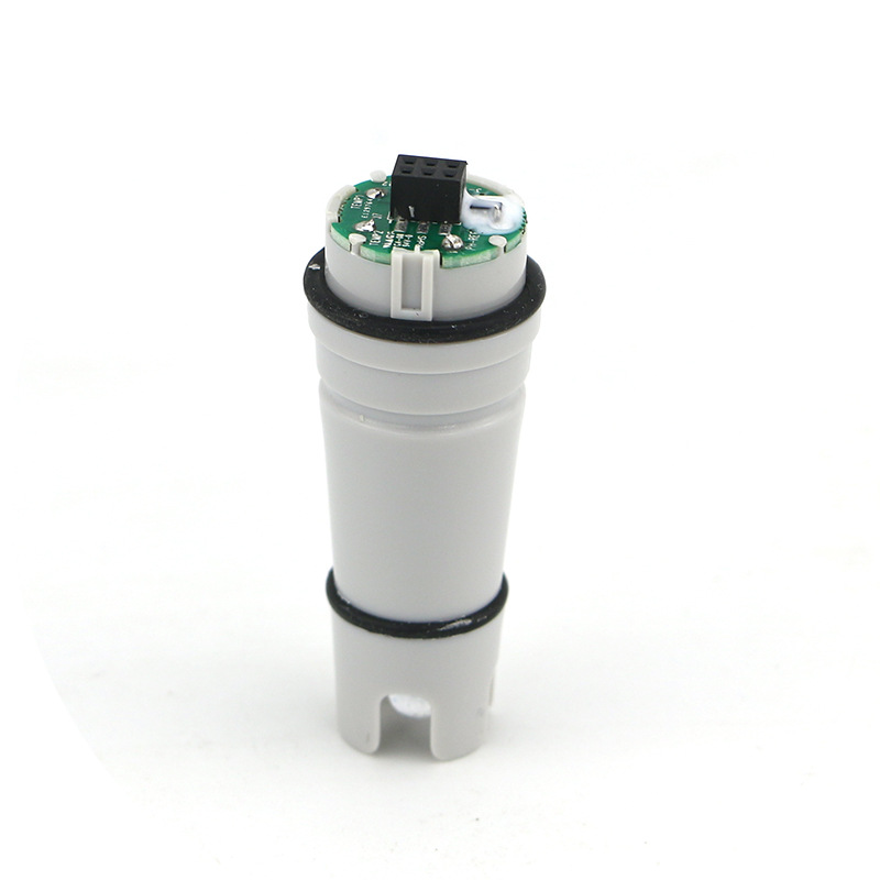 Accessories: Hima PH808.PH818.PH828.PH838.PH848 probe Universal PH accessories sensor