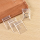 4*6*26 wire