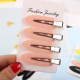 Pink (price of 1)
