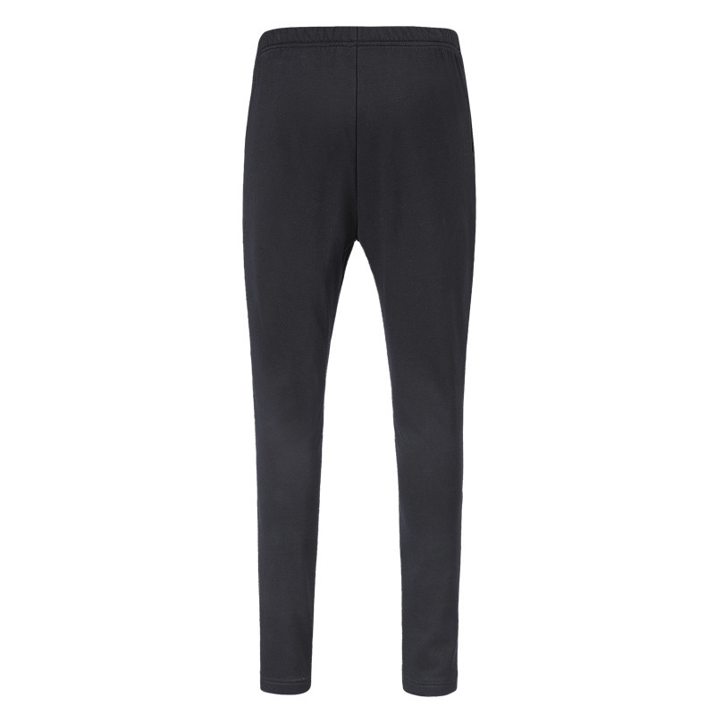 Outdoor Sports Couple Casual Pants Trendy Hot Pants 2020 Winter USB Smart Heating Ski Pants Elastic Warm