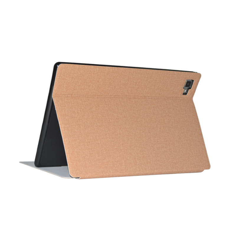Suitable for Taiwan Electric P20HD Protective Cover 10.1 "Tablet PC M40PRO/M40S/P20S Support Protective Shell
