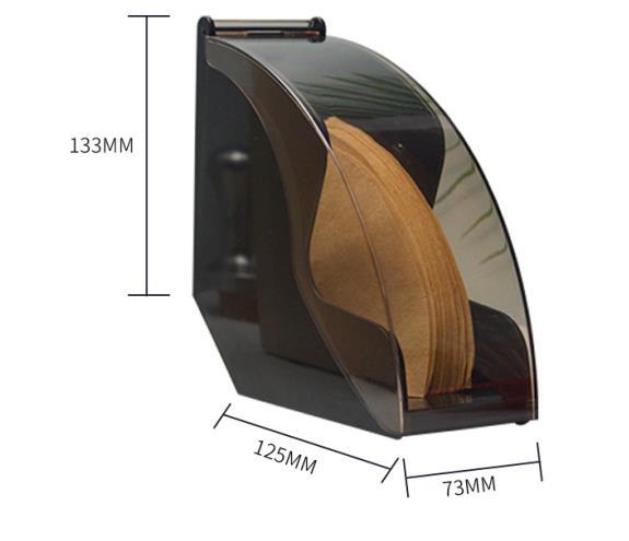 carousel-thumb-4