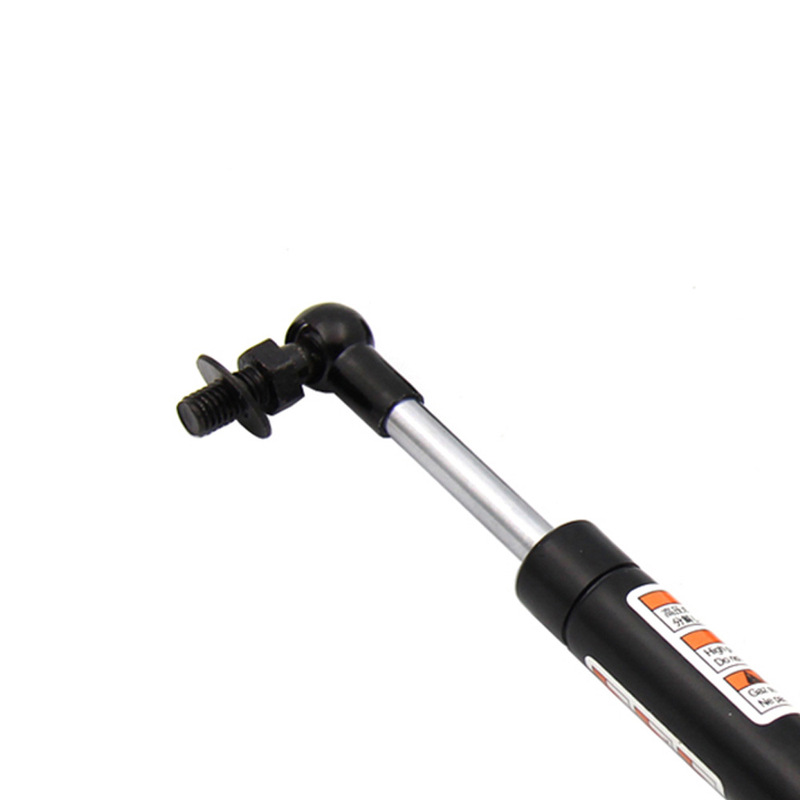 クロスボーダーの人気オートバイの改造部品はヤマハTMAX 500 530昇降シートのサポートバーに適用されます。|undefined