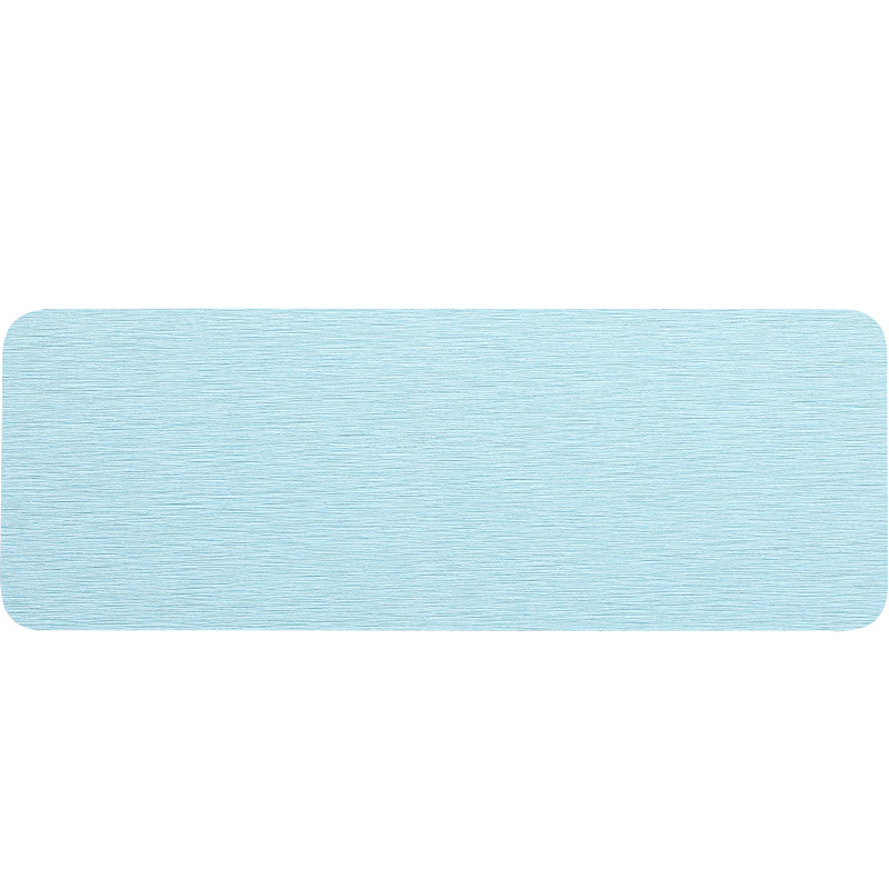 Diatom mud coaster bathroom sink absorbent pad diatomite soap pad moisture-proof quick-drying soap box toothbrush holder