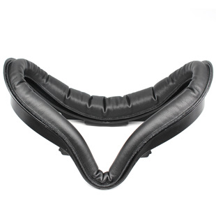 For Oculus Quest2VR Glasses Accessories Replacement Mask Foreign Trade Supply