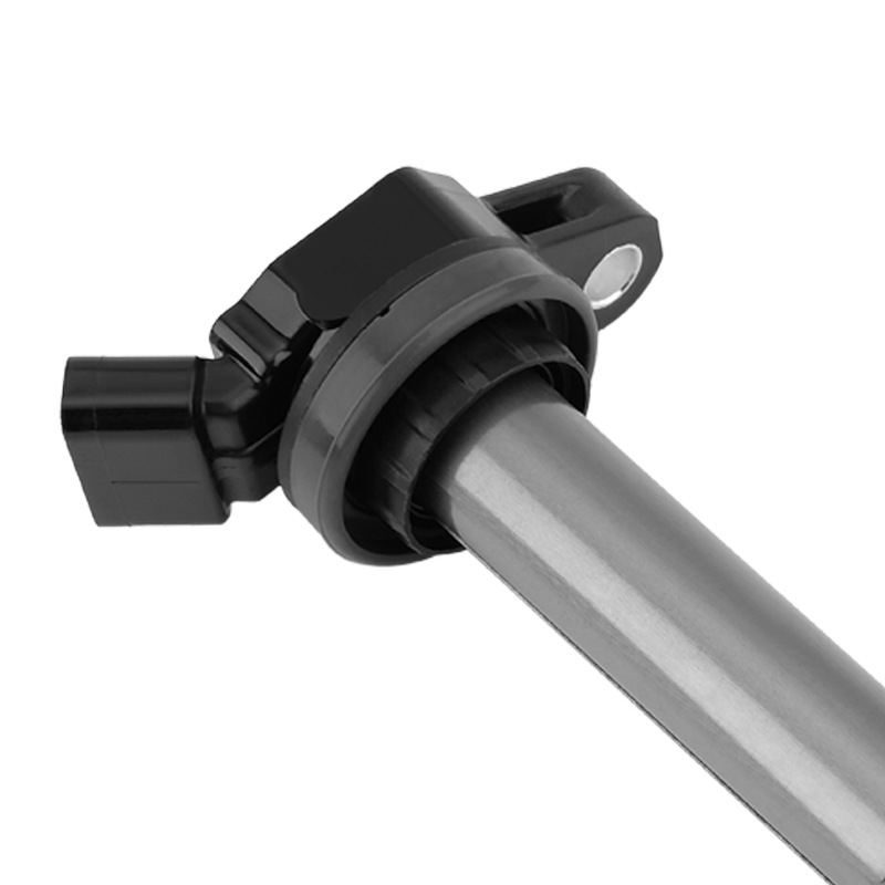 ignition coil 90919-02258 90919-02252 90919-C2003