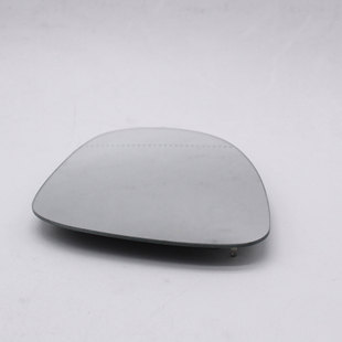 Car Rearview Mirror Golf 5 Rhd Left Side Reversing Mirror