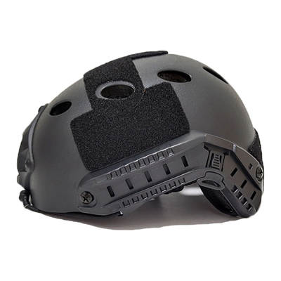 PJ FAST helmet tactical helmet game helmet CS helmet