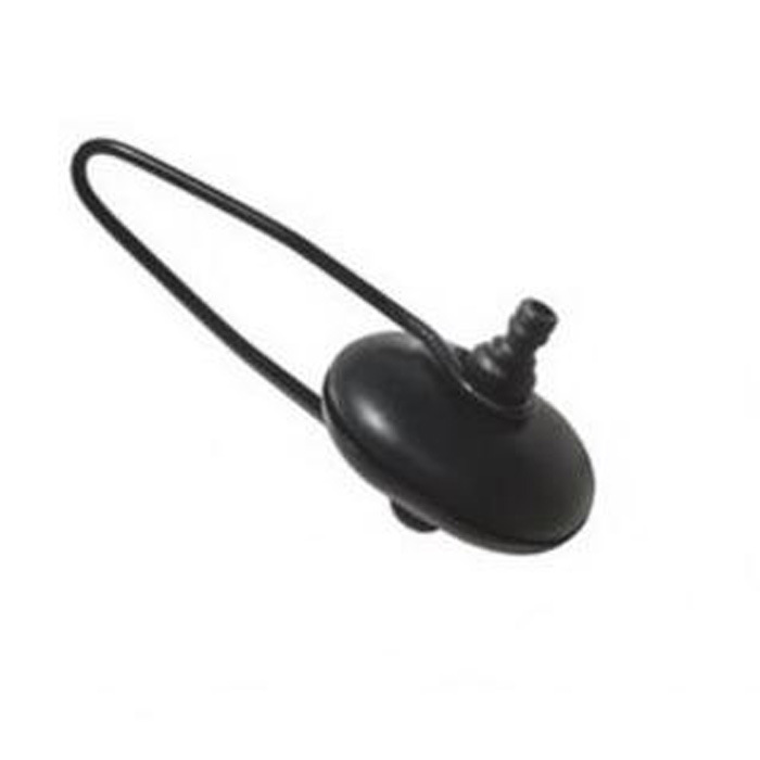 Marine hardware accessories outboard motor Motor water washer yacht hardware accessories motor washer