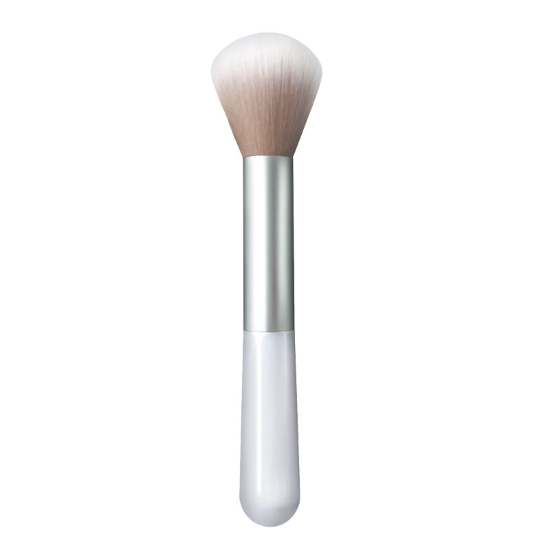 Blush Brush high-gloss brush loose powder brush honey brush makeup brush makeup beauty tools wholesale factory in stock