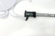 White ordinary model thickness*3.5cm/ 40m sold by plate