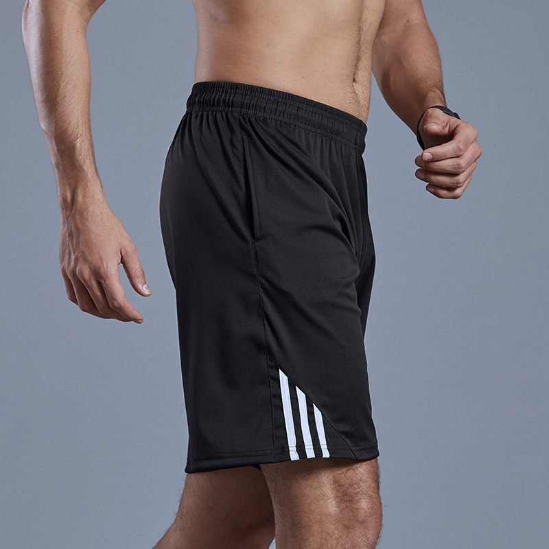 Juyitang Basketball Pants Men's Street Spring and Summer Five-point Over-the-Knee Loose plus size Sports Shorts Running Men