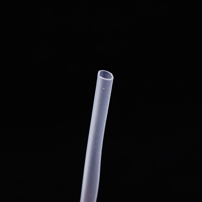 Aquarium Oxygen Tube Fish Tank Oxygen Tube Hose Air Pump Tube Air Pump Hose Oxygen Filled Plastic Tube