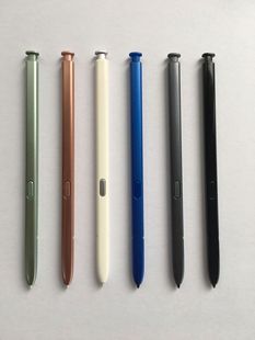 For Samsung NOTE20 + plus pro Stylus Pen Stylus Pen Electromagnetic Pen Touch Pen spen Capacitive Pen