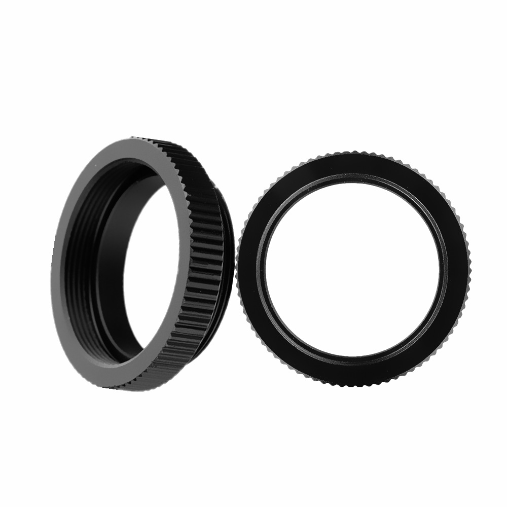 Industrial camera C- CS adapter ring lens adapter ring camera CCD interface conversion ring CS 5mm adapter ring