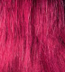 21# deep red
