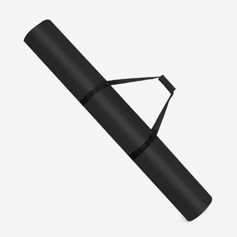 Su Ben photography background frame special portable bag lamp holder bag thickened fabric lamp holder/photography umbrella lamp holder bag