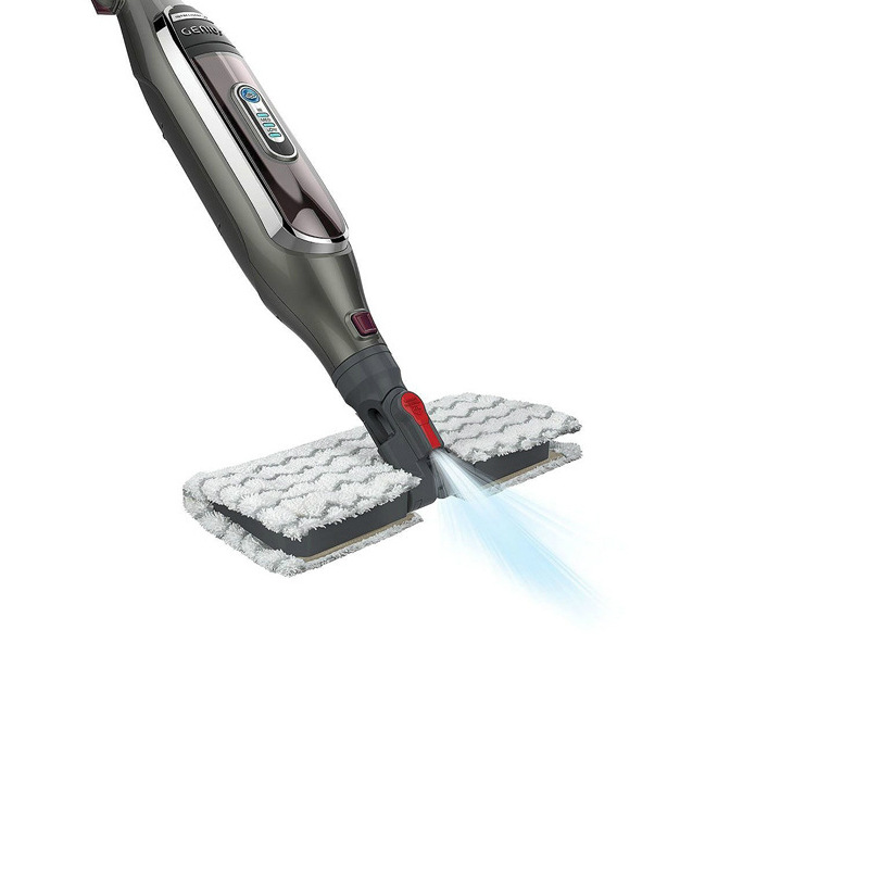 shark shark steam engine mop accessories P3air P5 P8 T9 P2 P4 P3 cleaning cloth mop cloth rag