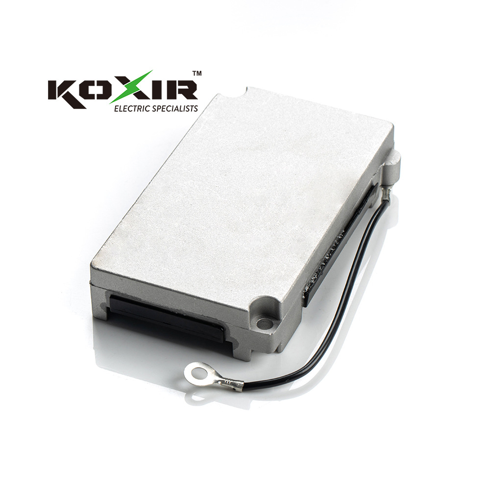KOXIR motorcycle igniter CDI small Mercury Mercury 332-7778a12
