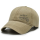 other product image