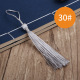 30 light gray