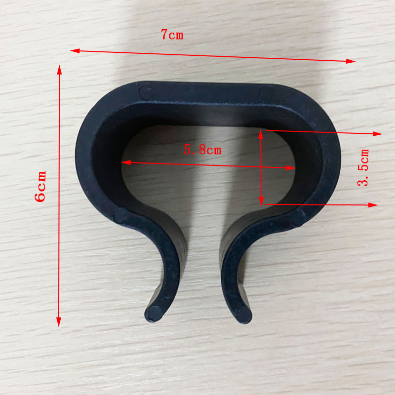 Patio wickerファーニチュアクリップスソファ籐家具クリップ柳バーテラス家具クリップ|undefined