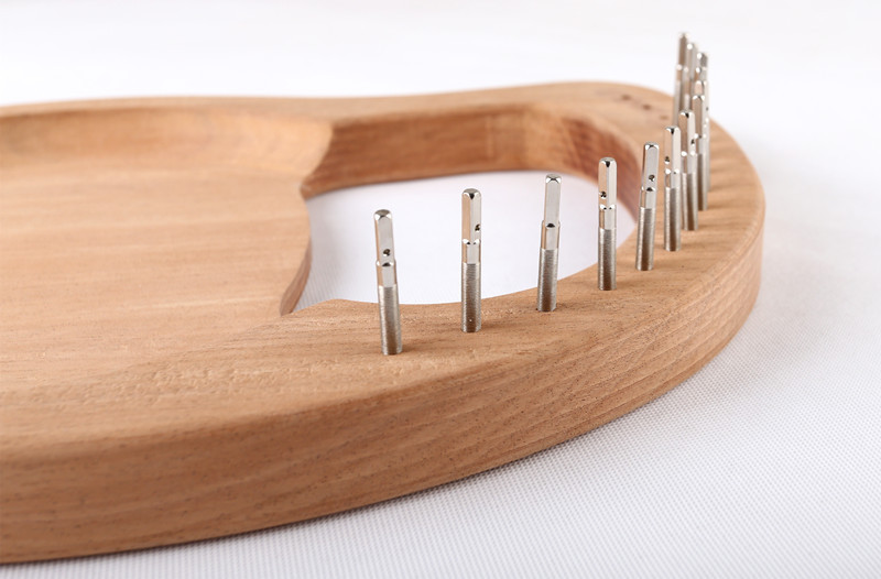 laya-guzheng-accessories-string-fixed-nail-screw-string-fixed-column-nail-laya-guzheng-parts-accessories