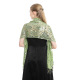 Qiuxiang Green